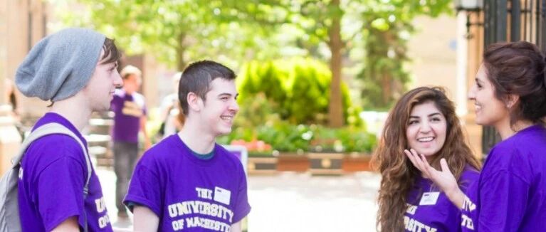 G5全线涨价！2021年英国硕士最新申请费汇总！