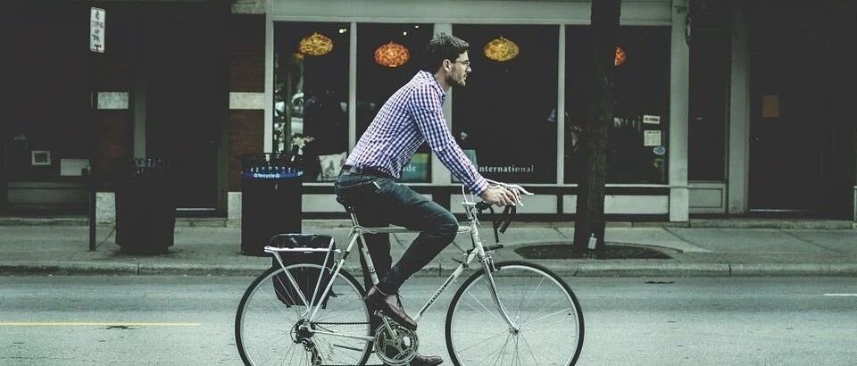 听说，这八个专业能保证你工作稳定！