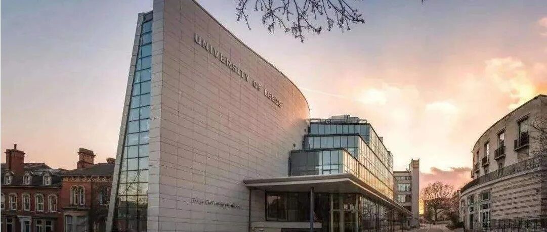 曼大、杜伦等英国大学22Fall二轮申请陆续开放！
