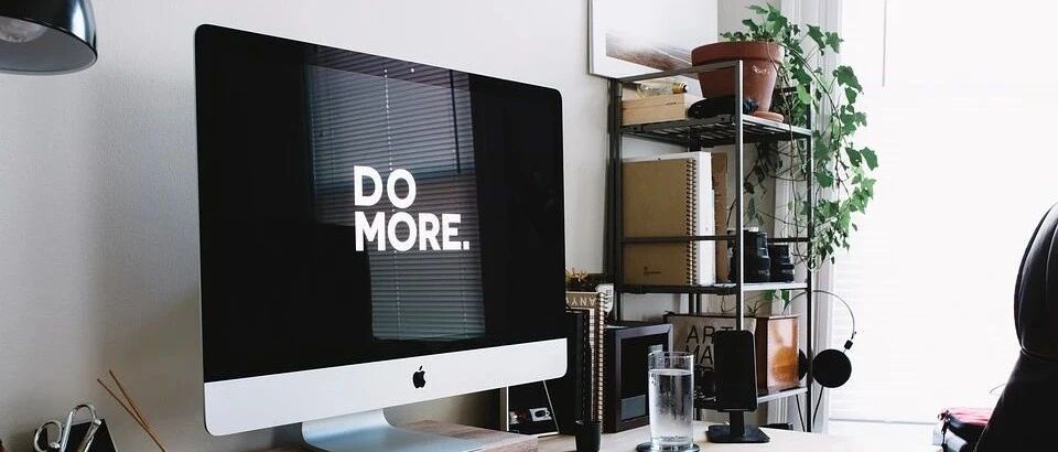 硕士申请到底该投几所学校？这样搭配，稳！