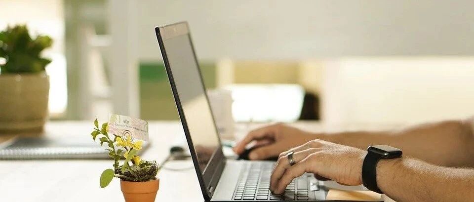 来英国这么久，怎么你还是会被骗？？这些雷区千万不要踩！！