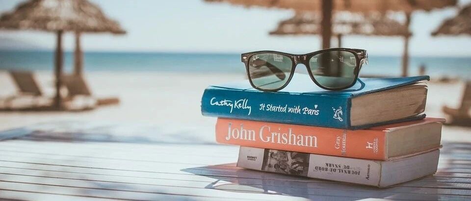 申请人数爆表的专业，非这5个莫属！