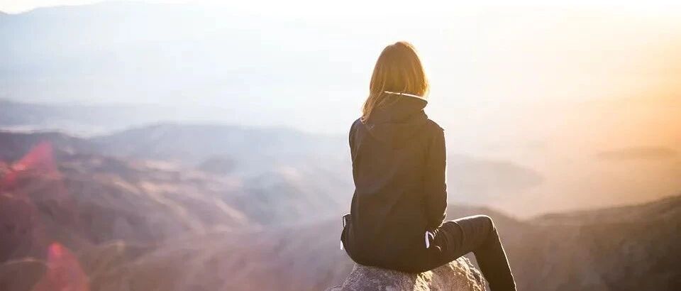 英国名校毕业生，职场竞争力在哪里?