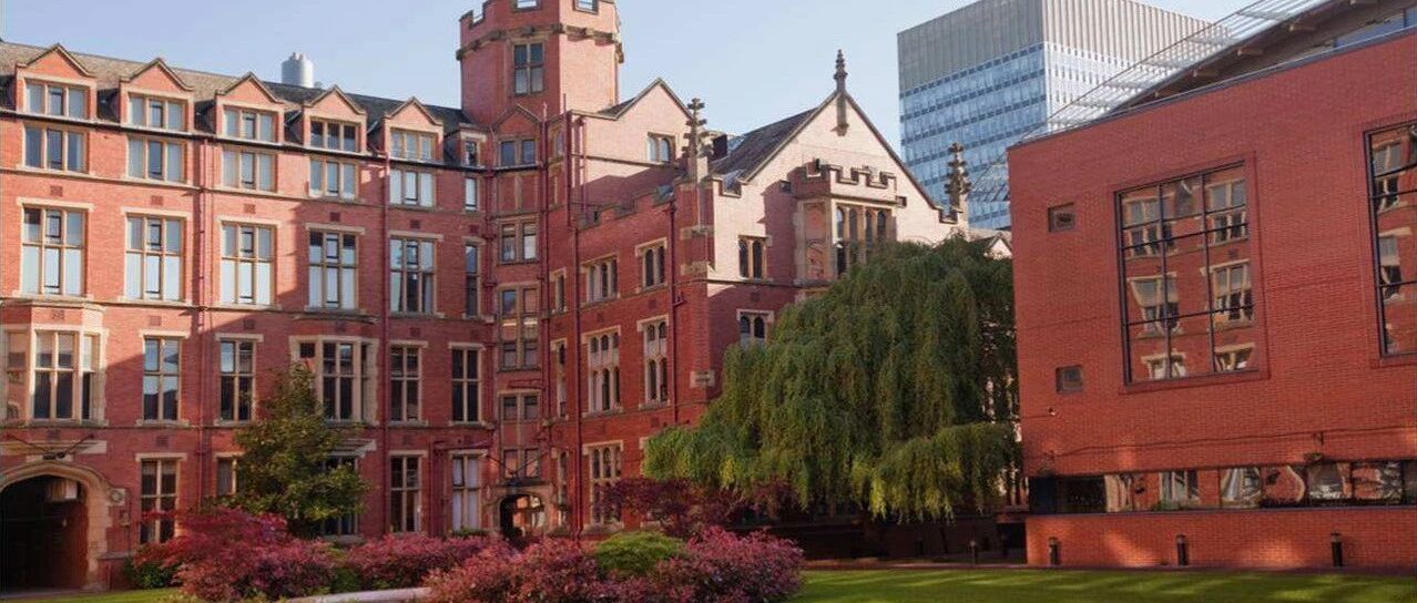 3月不返校强制休学？是谣言还是事实?