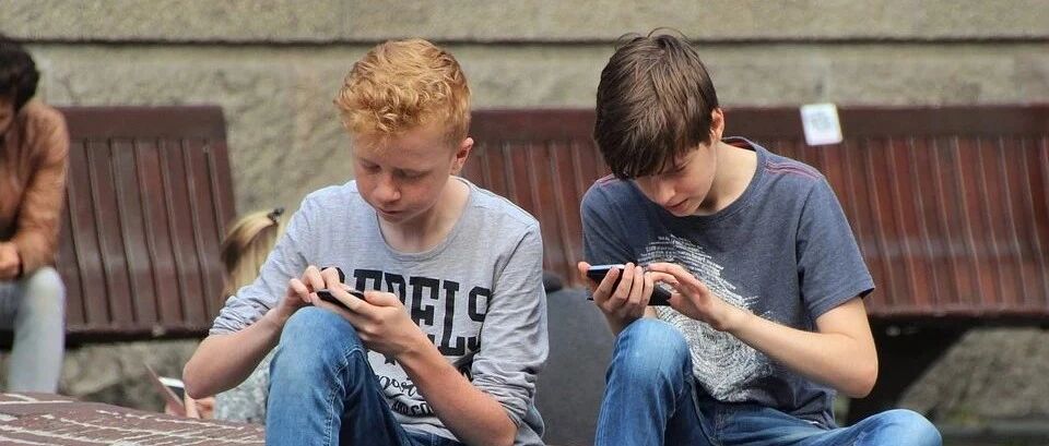 2020英国大学申请数据发布！中国学生申请量竟创历史新高！？