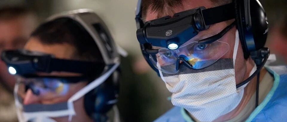 英国留学生生存贴士：如何度过疫情危机！