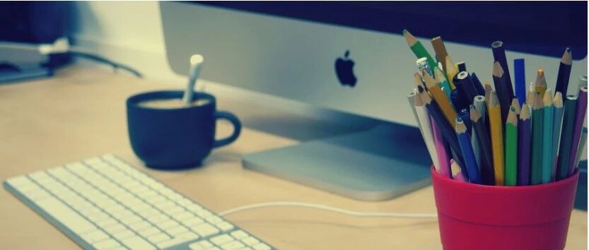 英国G5又双叒涨价，12月前全改网课！