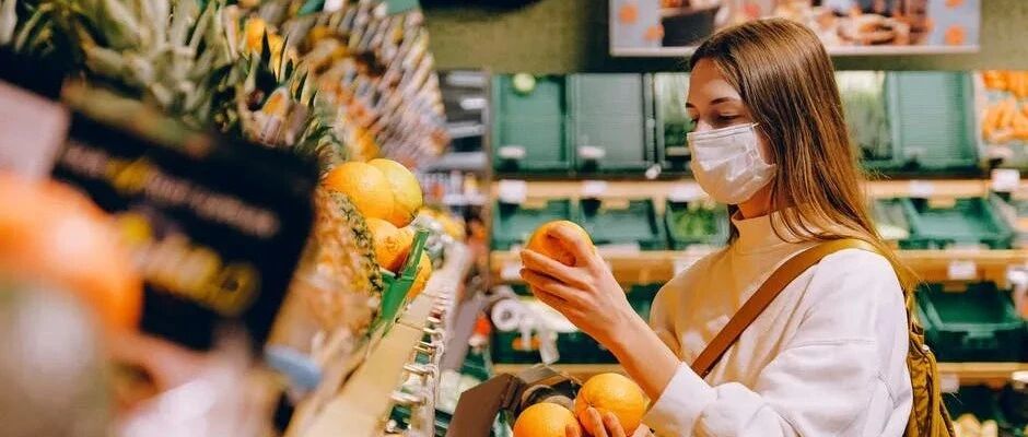 选对留学城市，能省几十万？英国留学薅羊毛网站收好！