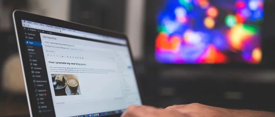 盘点英国大学发offer的8条黄金准则，速速围观！