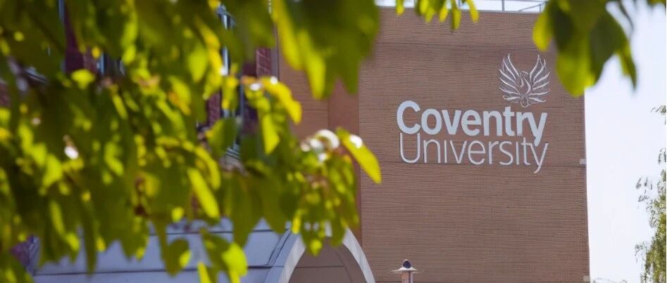 留学生挤破头也要申请入读的10所英国大学！为什么它们这么受欢迎？