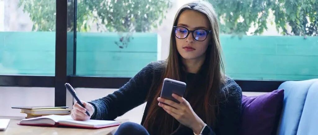 爱丁堡亚裔留学生遭遇种族主义袭击！遇此情况应当如何应对？