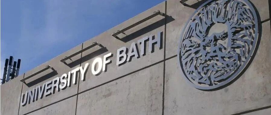 英国大学也分档？5所顶级“985”，末流“211”实力怎么样.....