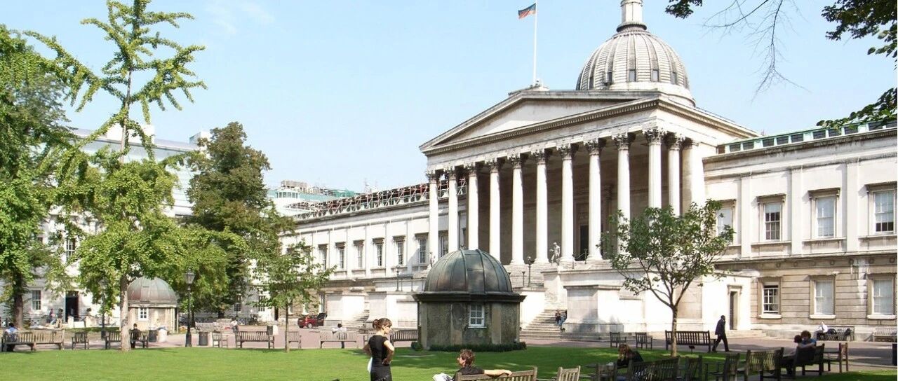 入学季！部分院校防疫政策已出，谁家才是硬核之王！