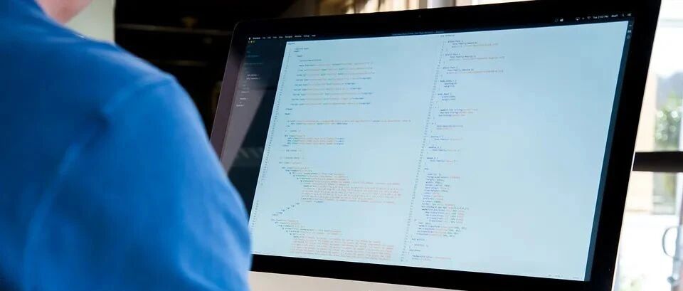 英国留学，哪些专业的中国学生最多？