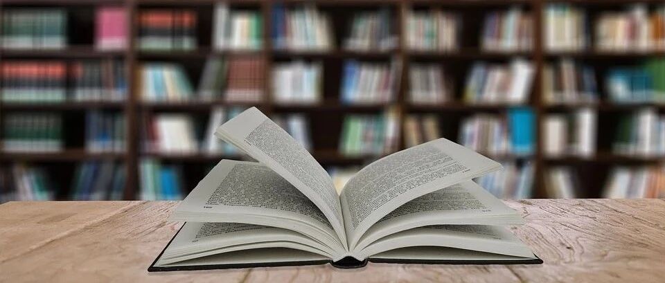 高考后，本科留学最佳方案来了！想去英国的你赶紧看过来！