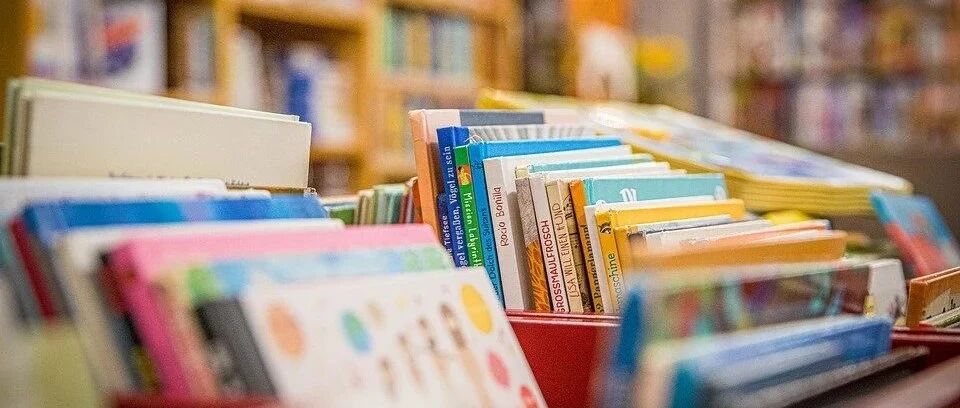 2022年CUG英国大学排名发布！来看看你的梦校有没有挤进前50！