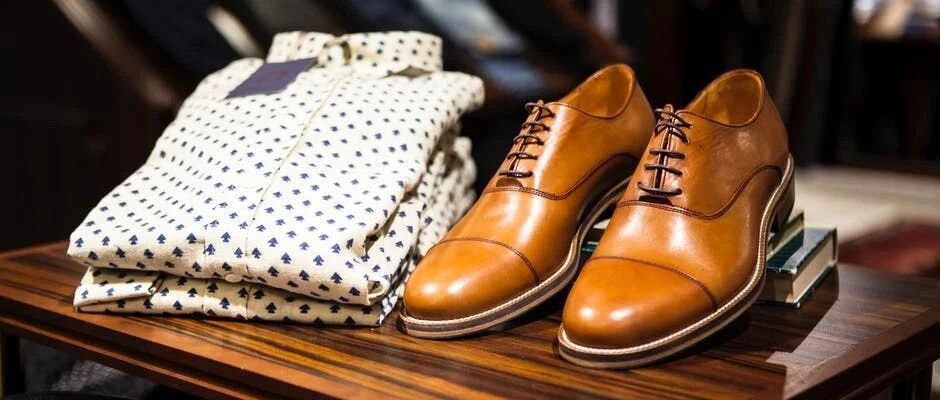 英国人给大一新生的N条良心建议，小伙伴们收好了！