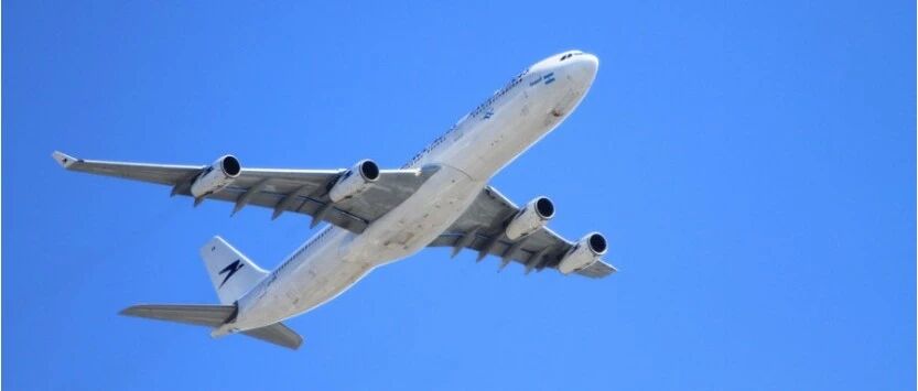 英航返校航班来了！汉莎航空更新8月至9月国际航班表