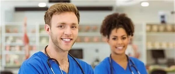 英国大学将在9月增加9000多个专业名额，这些专业也太香了！