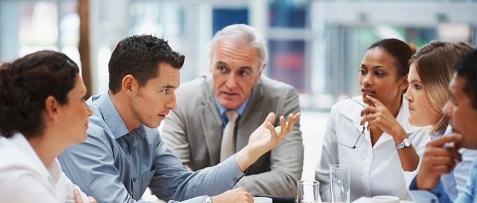 英国留学高薪专业大盘点，赶紧看一下！