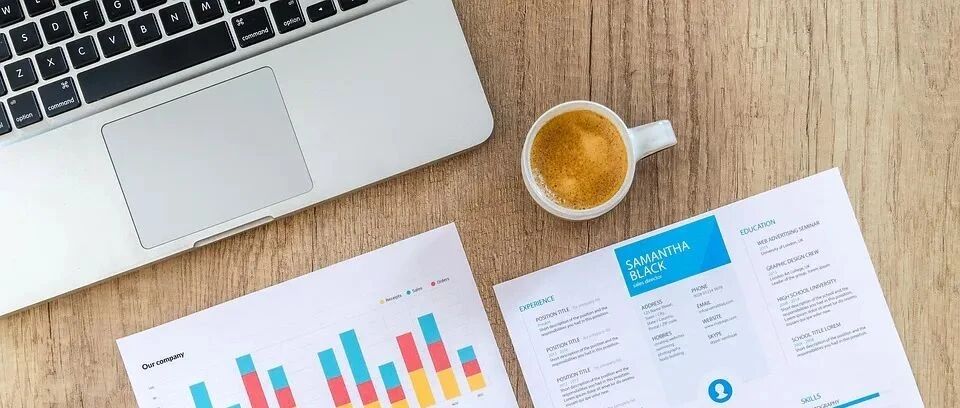 英国脱发率最高的几个专业，你敢选吗？