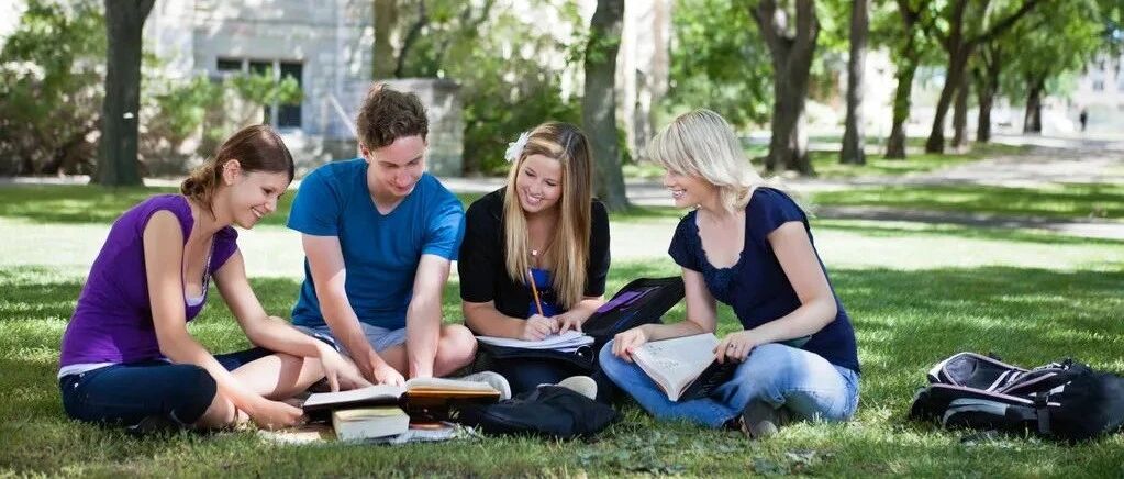 2023FALL英国硕士申请时间线出炉！大三开始，该如何规划？