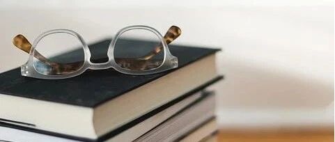 对本科的专业不感兴趣？英国留学怎么转专业申请？转专业全解析！