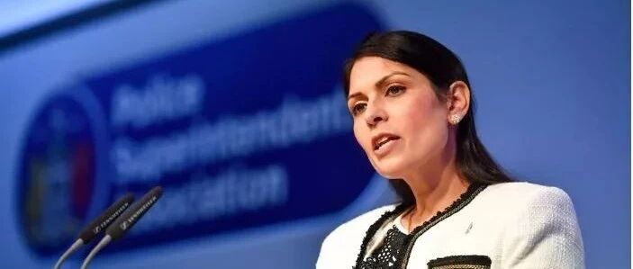 厉害了！英国开始放大招！这些留学生迎来利好！