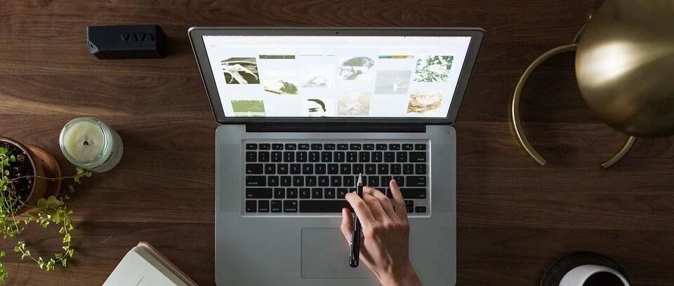 出国留学，这些申请条件一步都不能少！