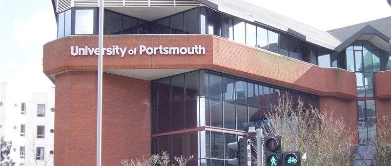 这所英国大学将在伦敦开设新校区！计划在2024年完全投入使用！