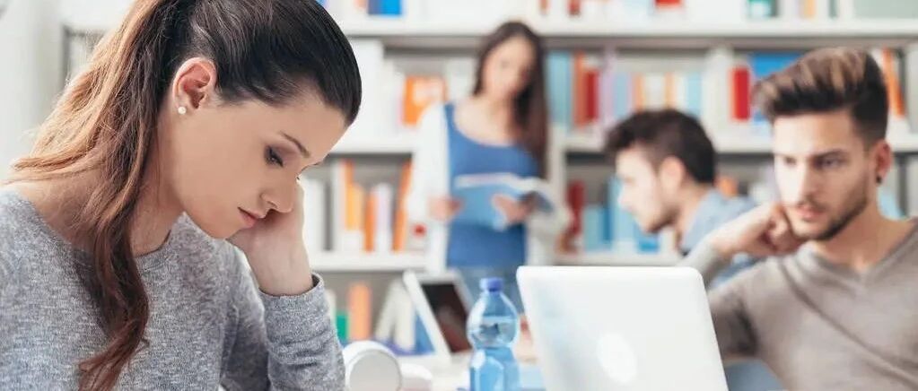 毕业前做好准备，怎么申请PSW签证？这篇够用！