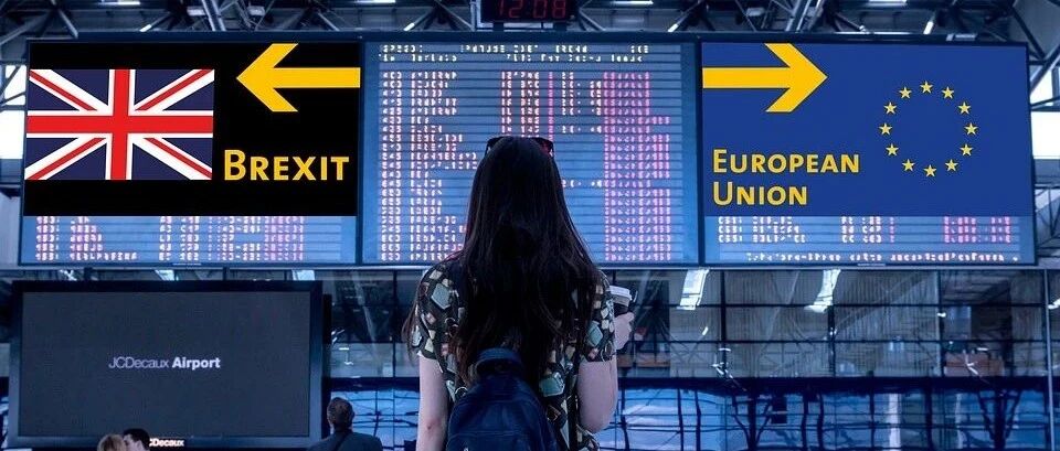 英国留学：热门很热，冷门不冷，“热门冷门”专业如何选择？