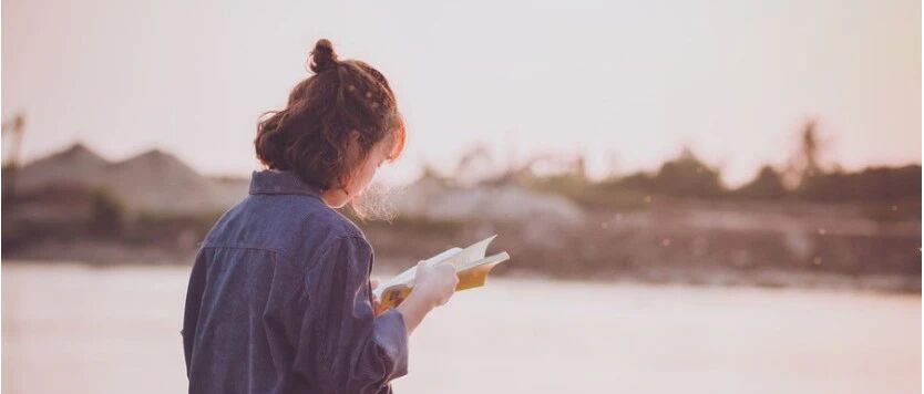 50%以上留学生改变计划，英国首超美国成中国留学生首选！