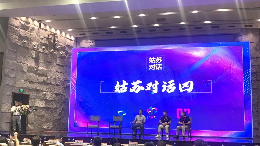 海南印刷包裝_包裝與印刷工程學(xué)院_包裝彩盒印刷多少錢(qián)