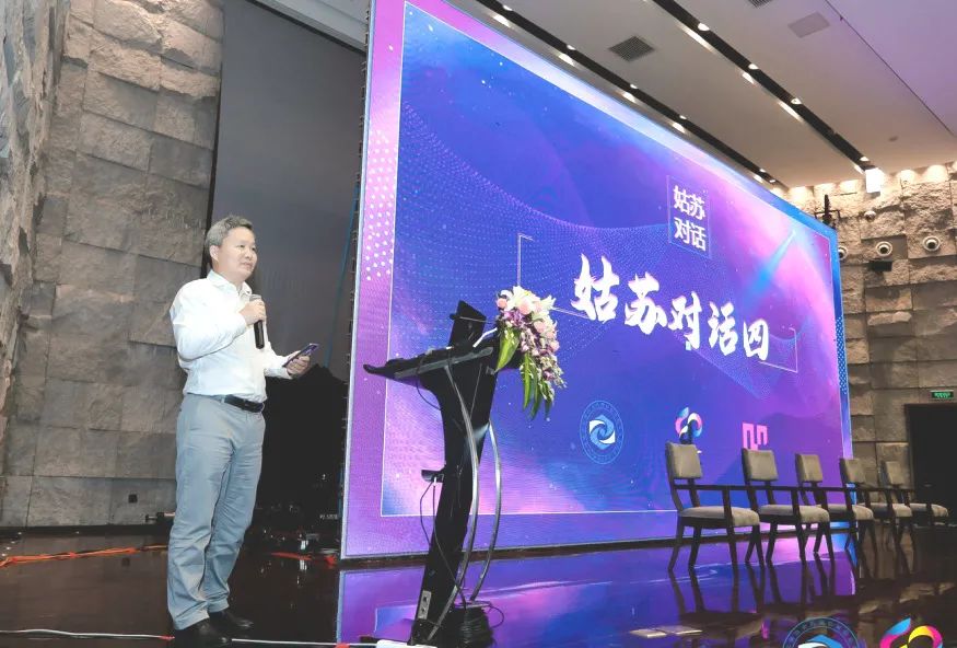 包裝與印刷工程學(xué)院_包裝彩盒印刷多少錢(qián)_海南印刷包裝