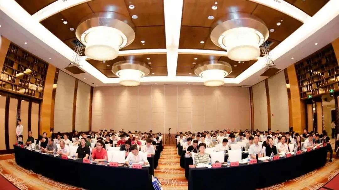 海南印刷包裝|2020第16屆包裝印刷年會圓滿落幕，姑蘇對話探討限塑令下塑料&紙行業(yè)的發(fā)展機遇