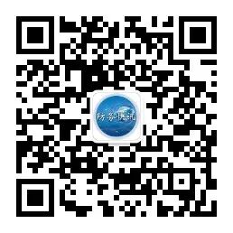 “马赛克战”中的电商环境构建者——自适应跨域杀伤网