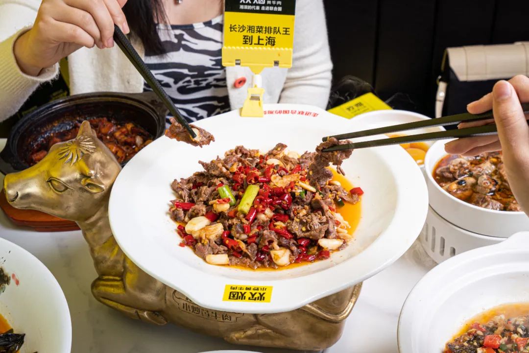 上海美食大众点评_大众点评 美食_大众点评美食