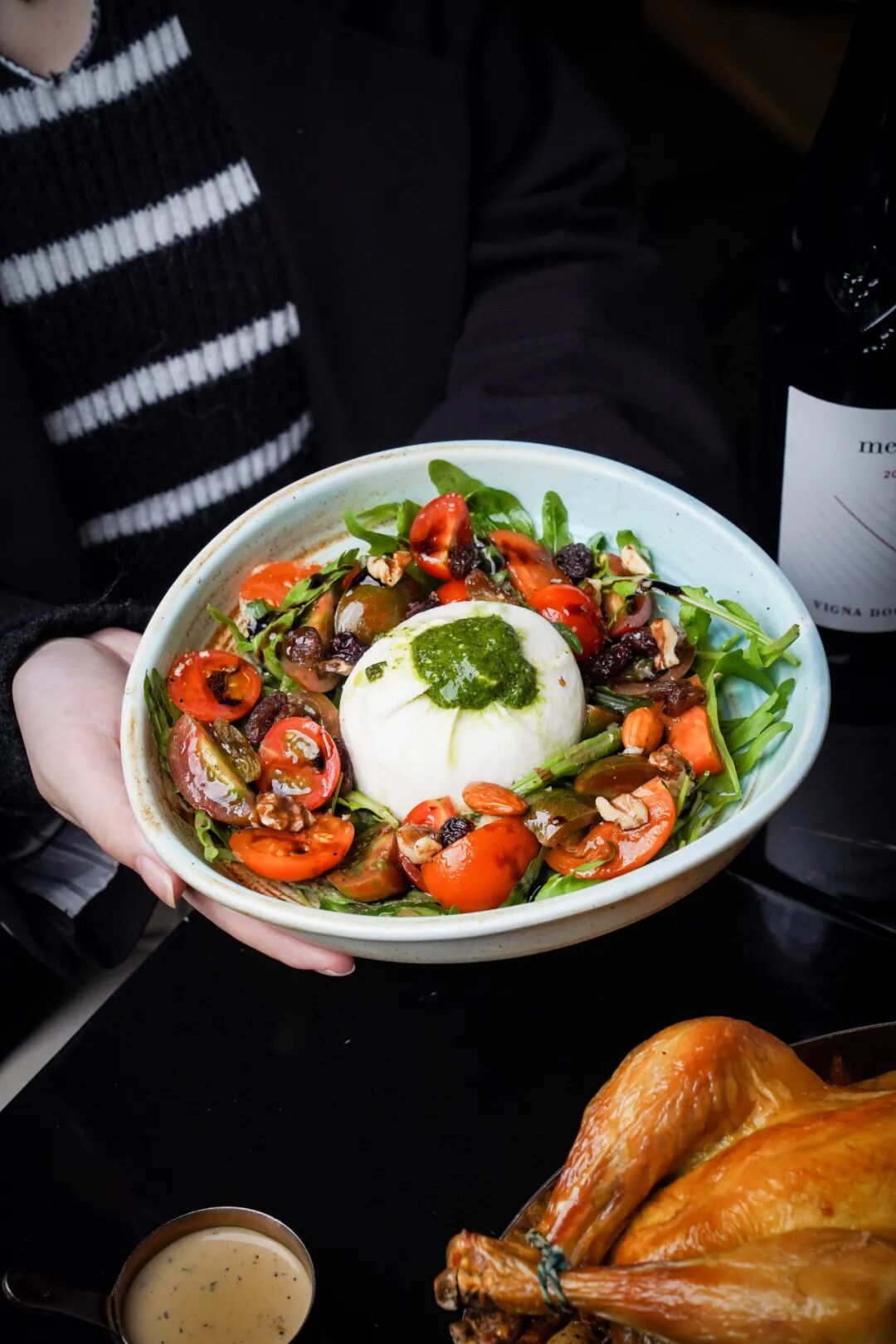 4.9�ۣ�����400�O���ڵꡱ������ֻ��������