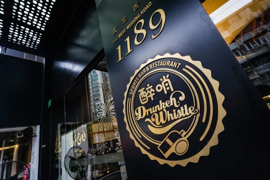 4.9�ۣ�����400�O���ڵꡱ������ֻ��������