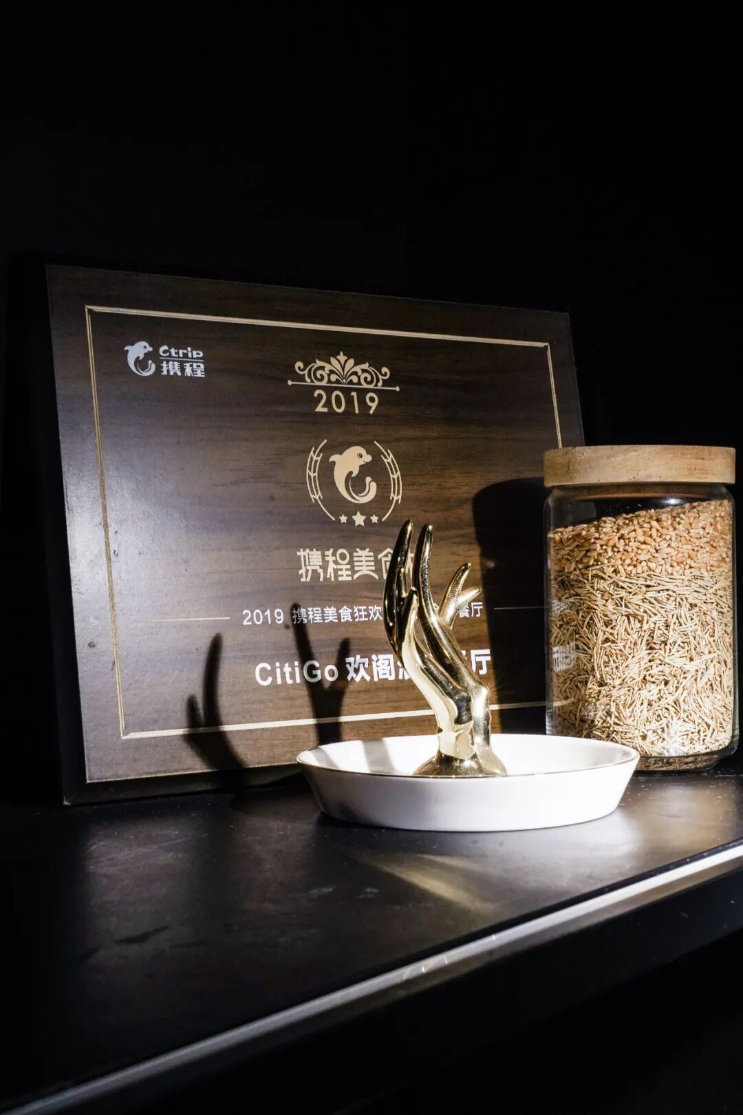 4.9�ۣ�����400�O���ڵꡱ������ֻ��������