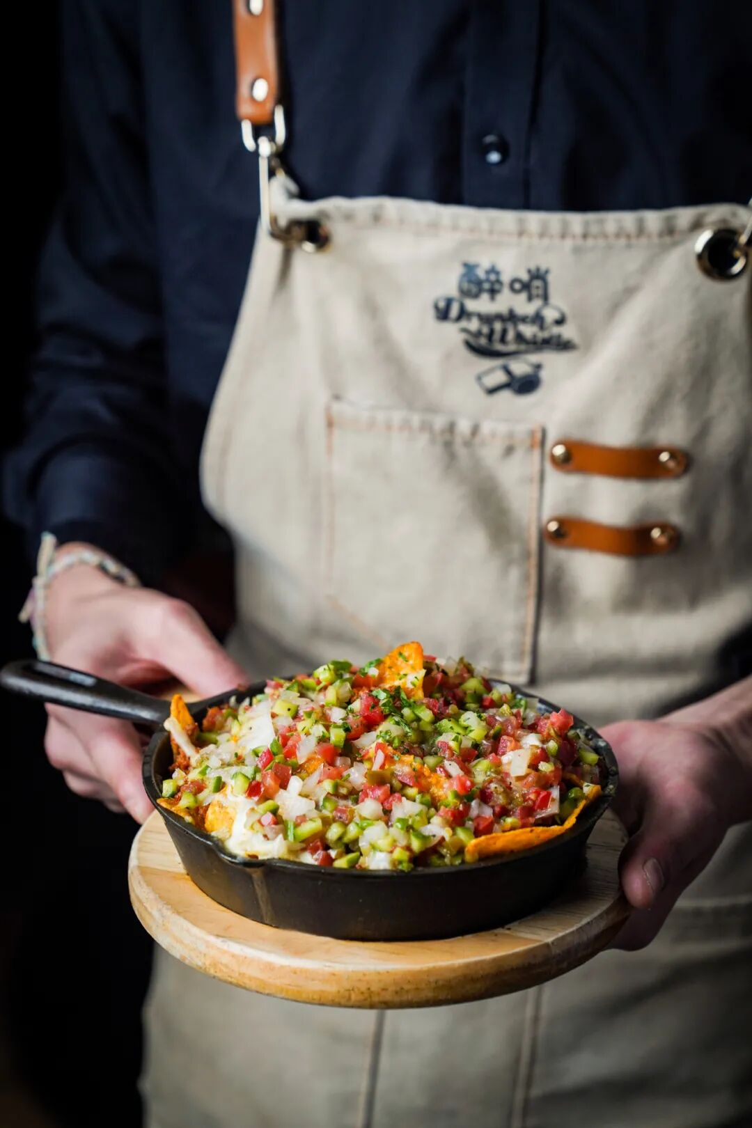 4.9�ۣ�����400�O���ڵꡱ������ֻ��������