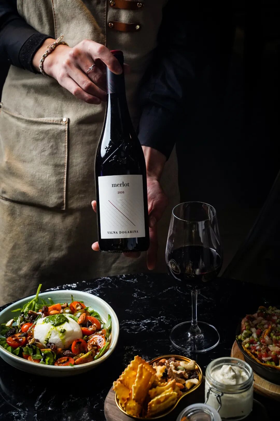 4.9�ۣ�����400�O���ڵꡱ������ֻ��������