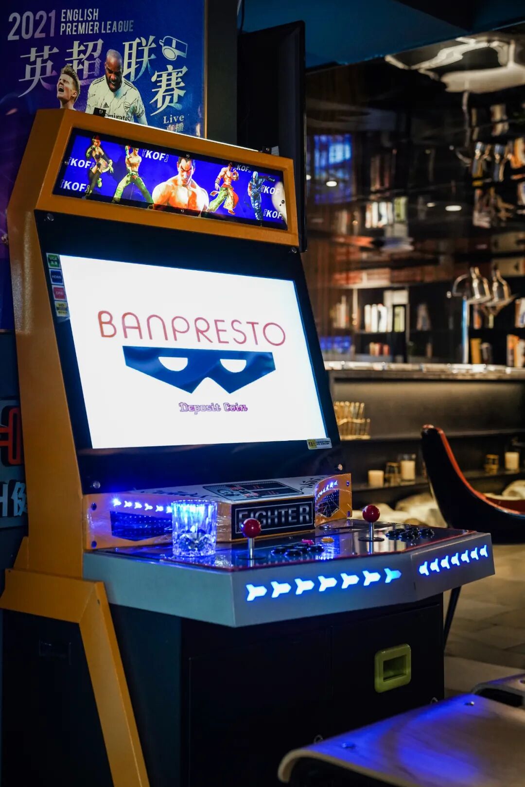 4.9�ۣ�����400�O���ڵꡱ������ֻ��������