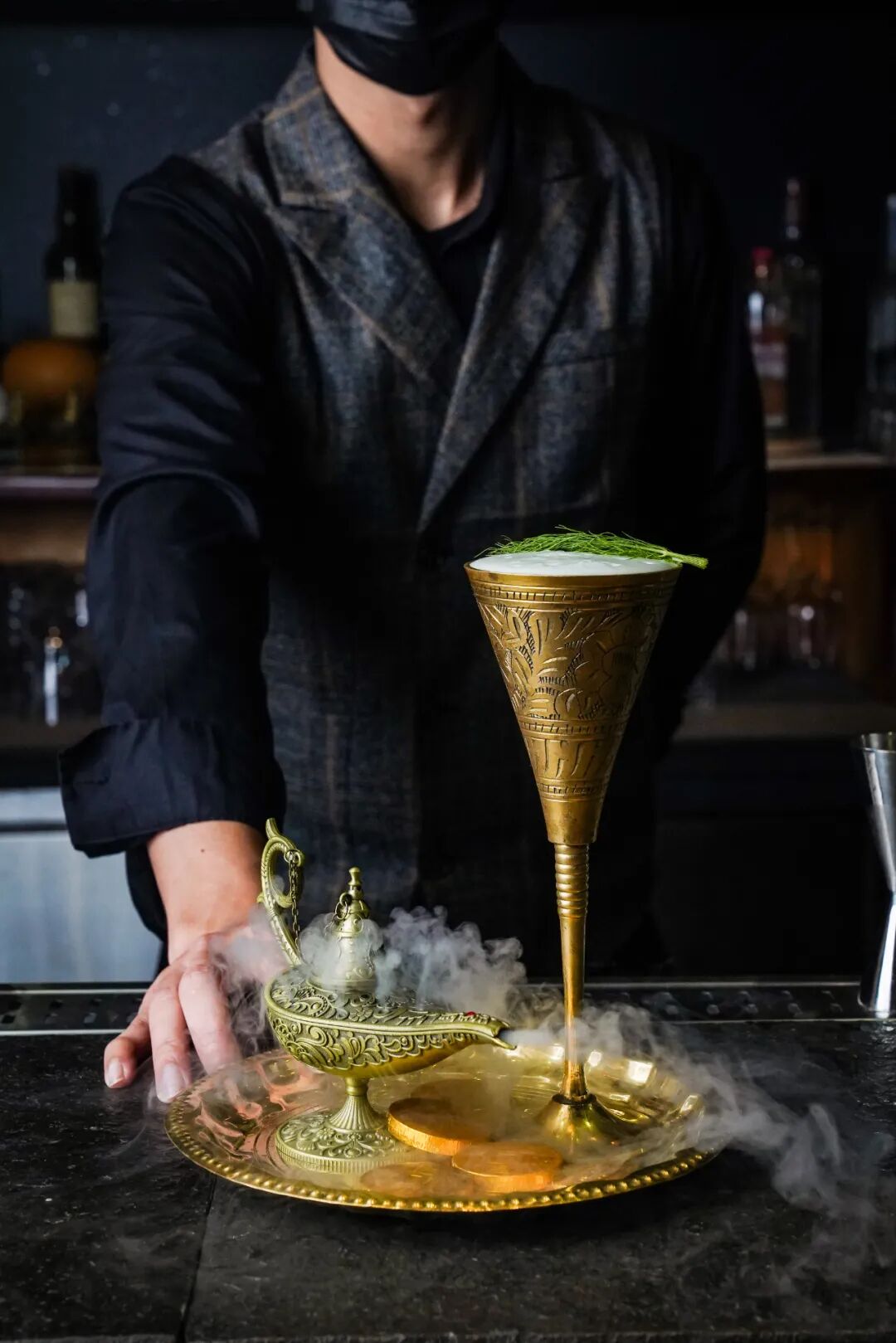 4.9�ۣ�����400�O���ڵꡱ������ֻ��������