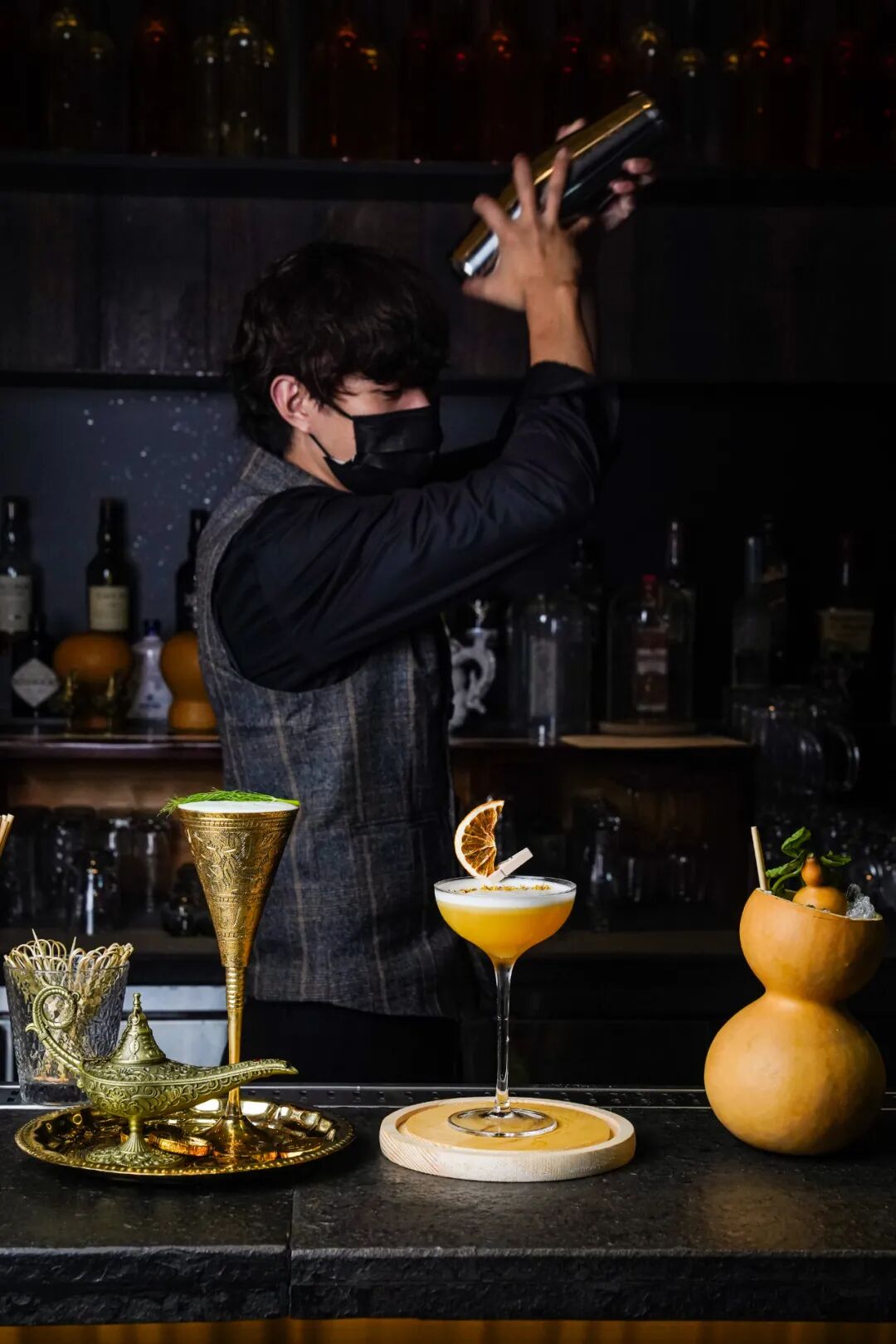 4.9�ۣ�����400�O���ڵꡱ������ֻ��������