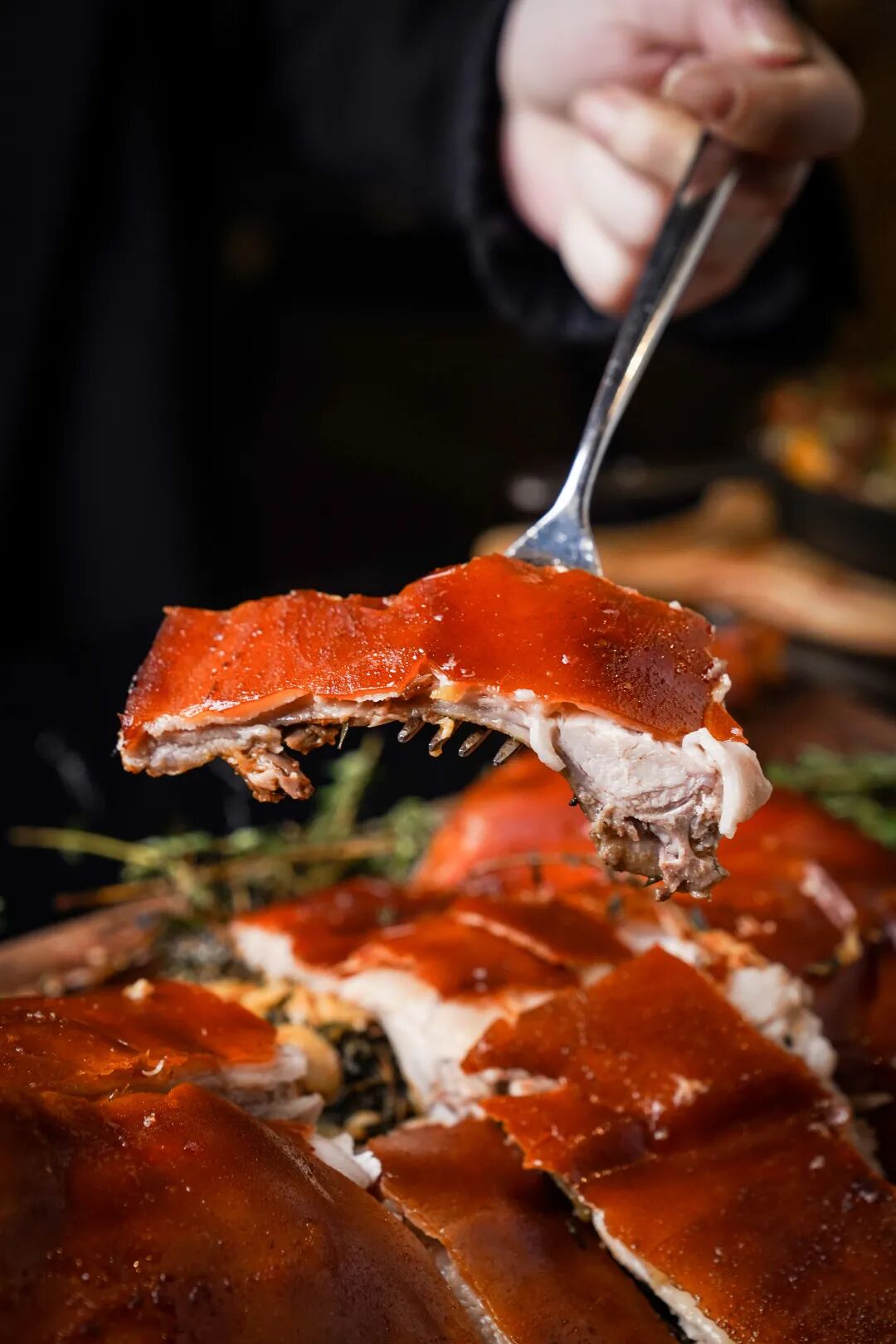 4.9�ۣ�����400�O���ڵꡱ������ֻ��������