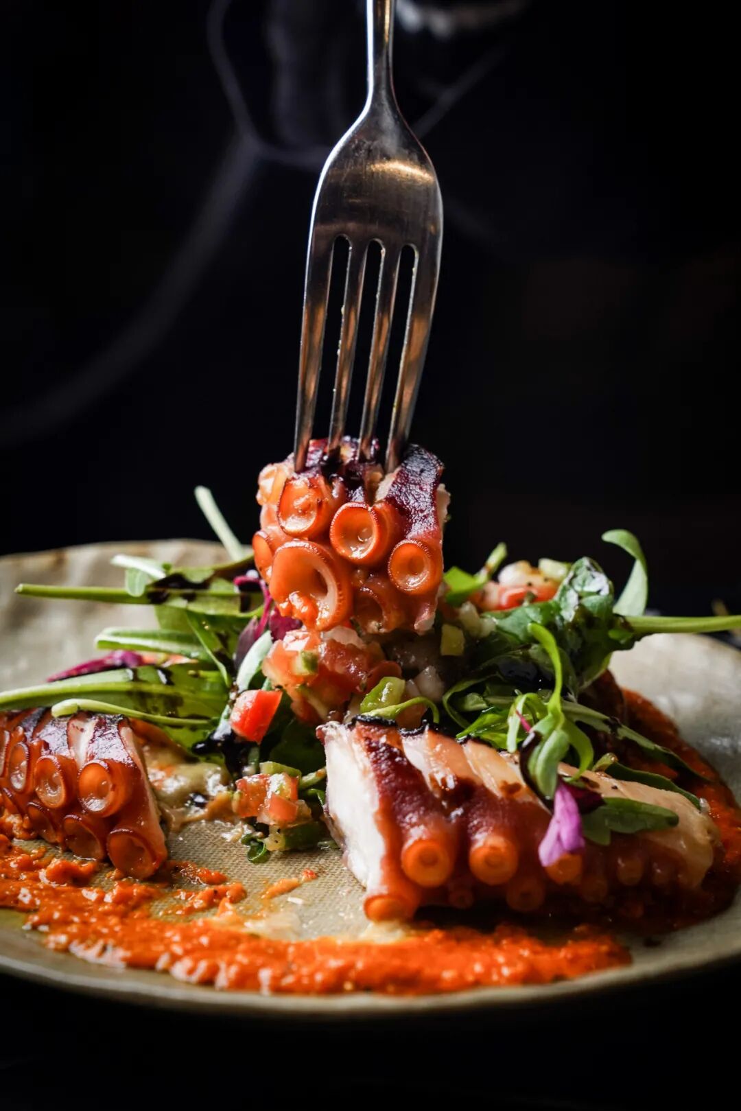 4.9�ۣ�����400�O���ڵꡱ������ֻ��������