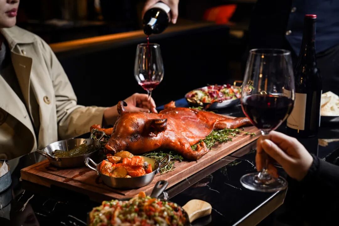 4.9�ۣ�����400�O���ڵꡱ������ֻ��������