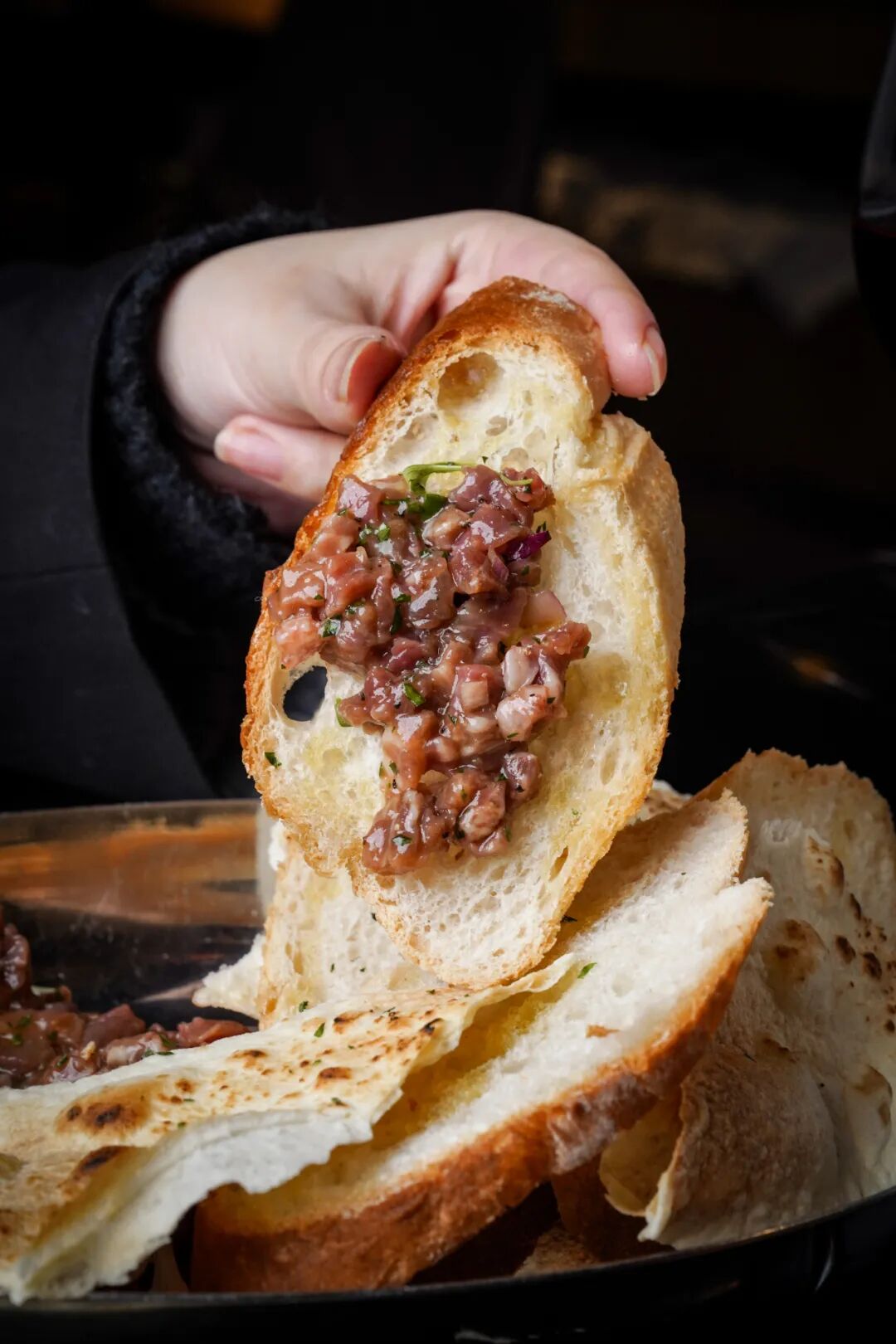 4.9�ۣ�����400�O���ڵꡱ������ֻ��������